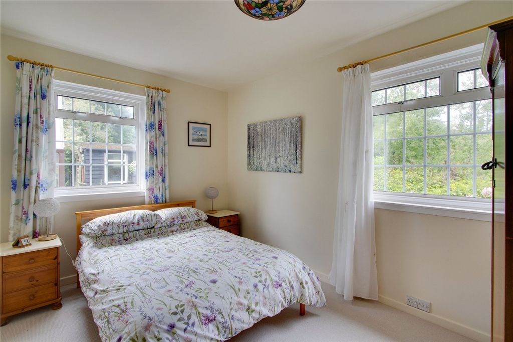 Additional image 12 of 5 bed detached house for saleOrchard Cottage, Lunan Bay, Inverkeilor, Angus DD11