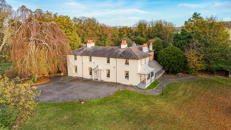 Property photo 1 of 67 Photo 1