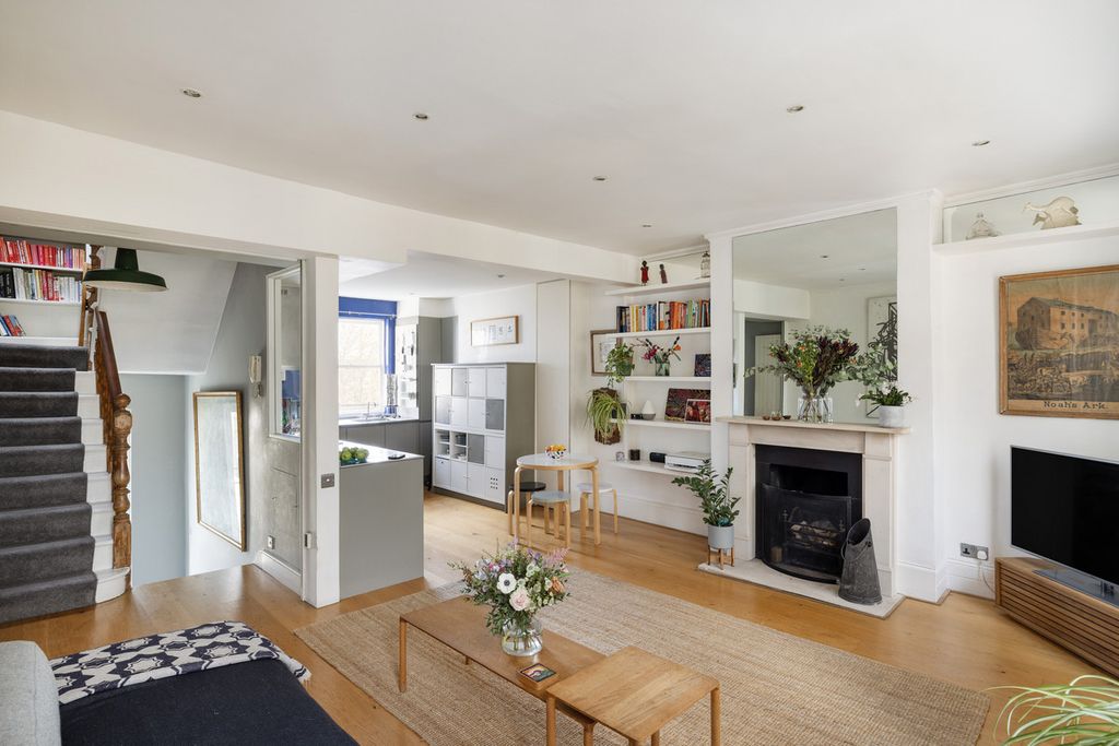 Property photo 3 of 15