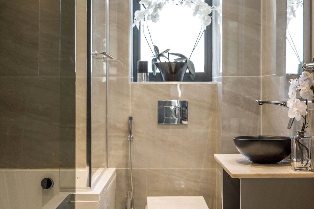 Additional image 30 of 5 bed detached house to rentWaggon Road, Barnet EN4