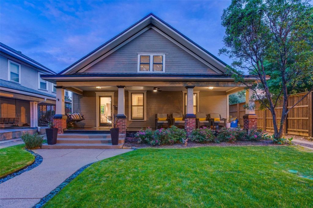 Property photo 1 of 31