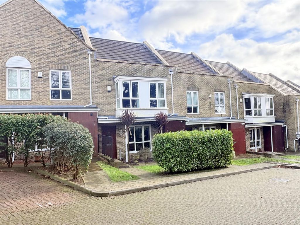 Property photo 1 of 18 Img_4275.Jpeg