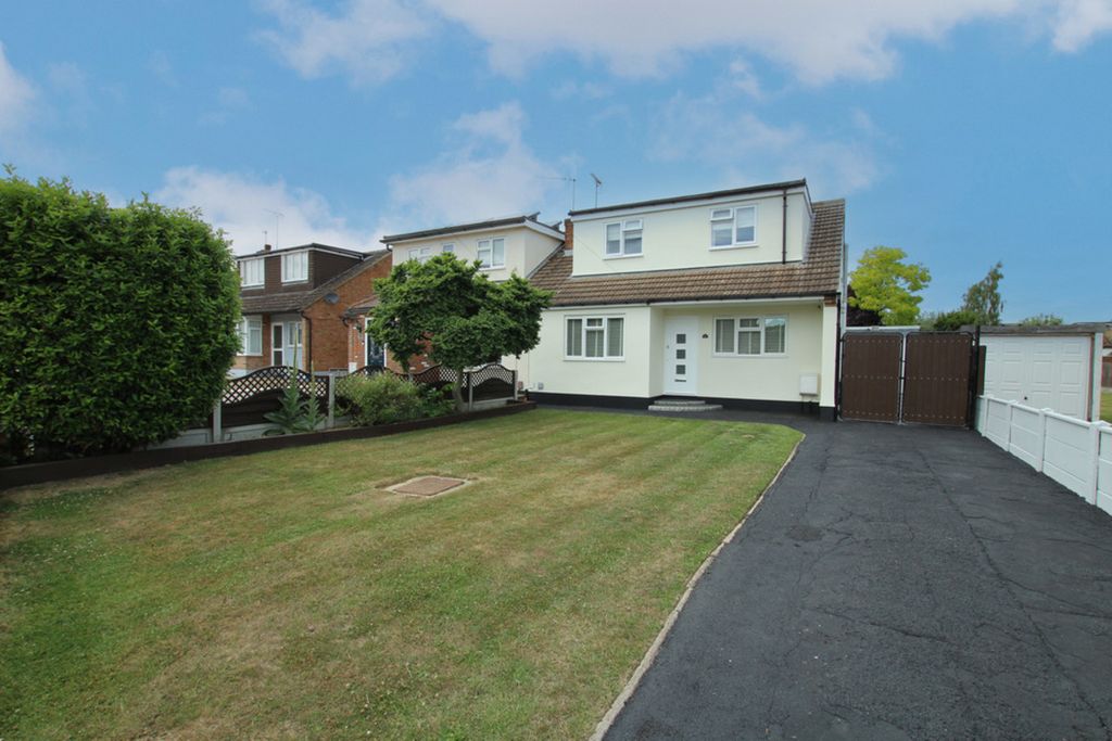 Property photo 1 of 19