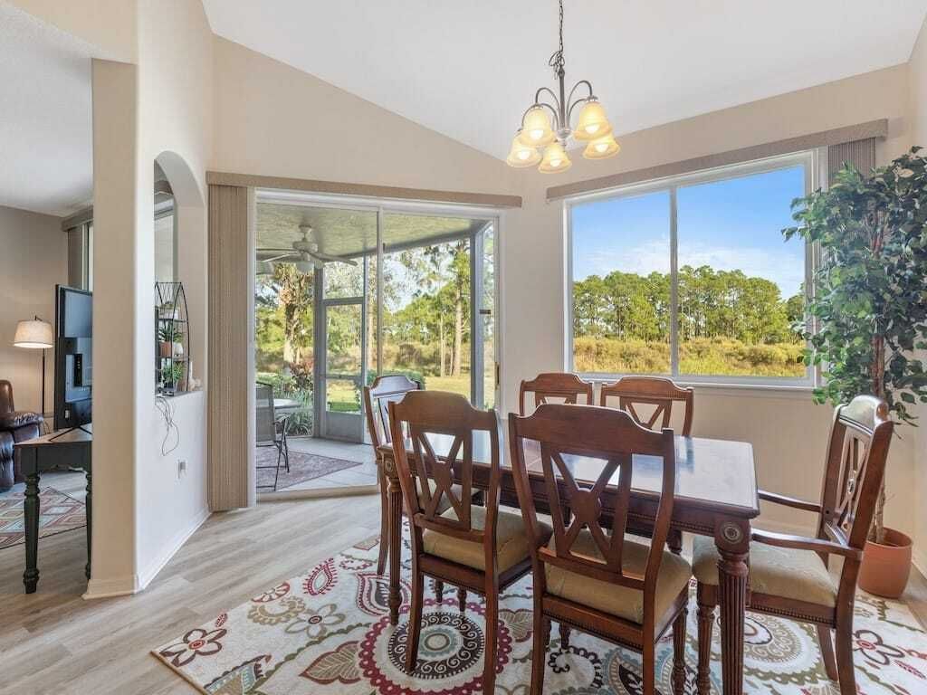 Property photo 3 of 31 <Alttext/>