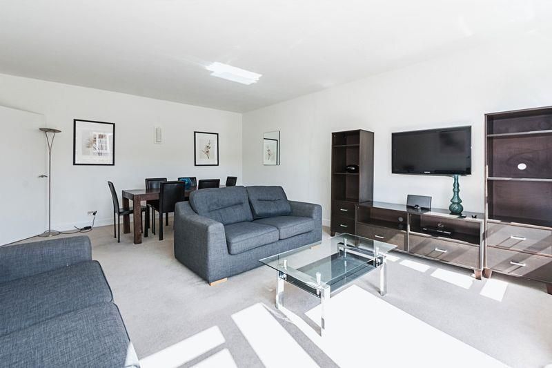 Property photo 2 of 10 1.Jpg