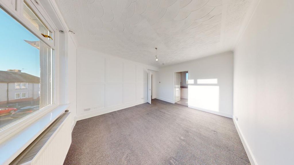 Property photo 2 of 9 70 Chapel Street Pic 2.Jpg