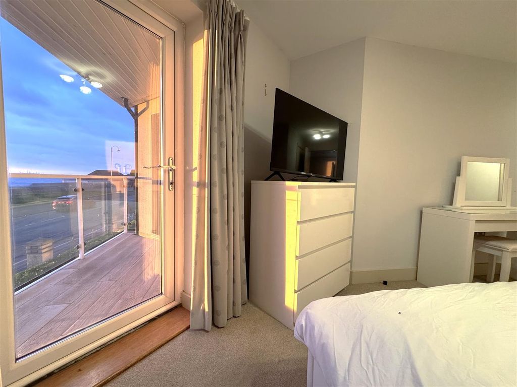 Property photo 3 of 13 Img_0667.Jpeg