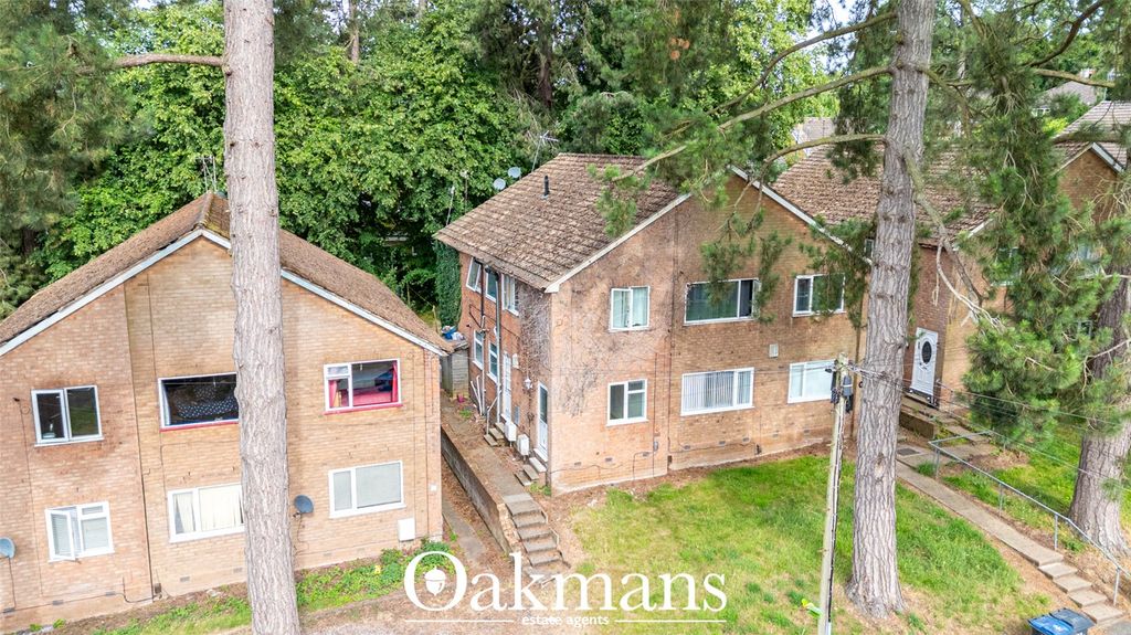 Property photo 1 of 23 Picture No. 01