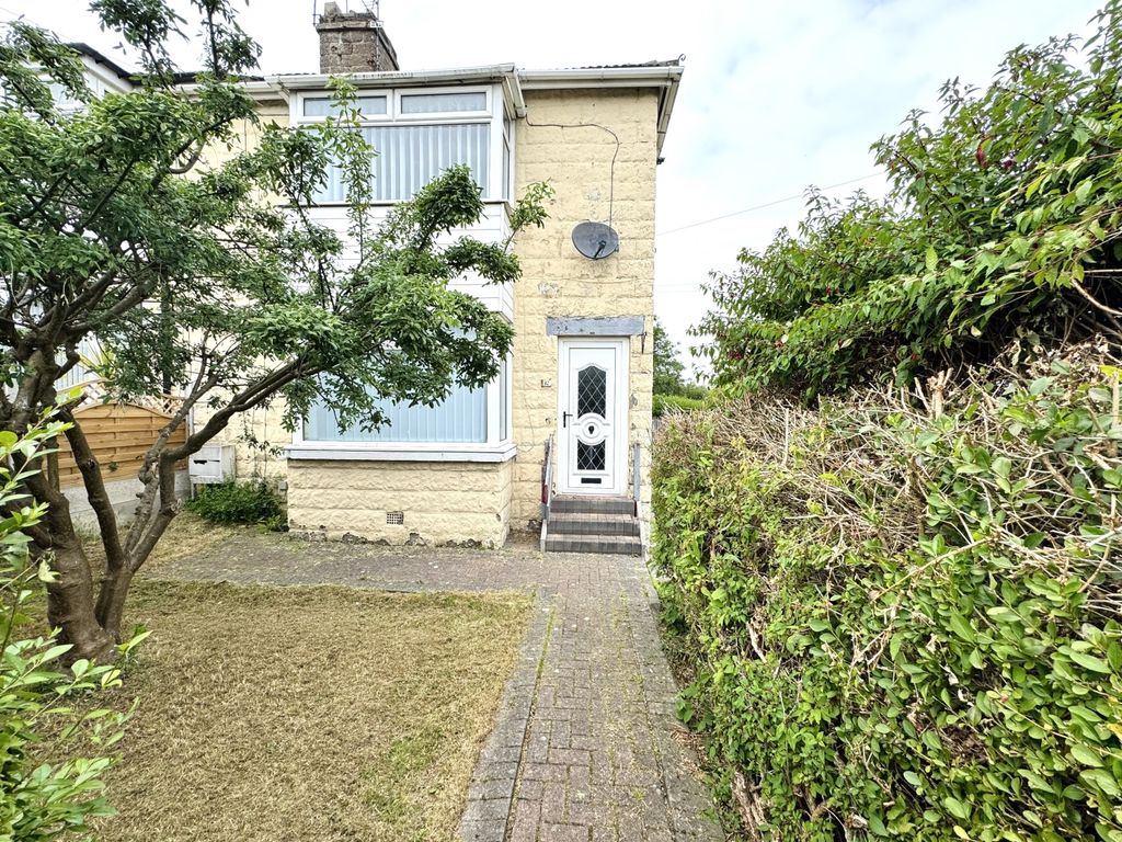 Property photo 1 of 18 Img_7709