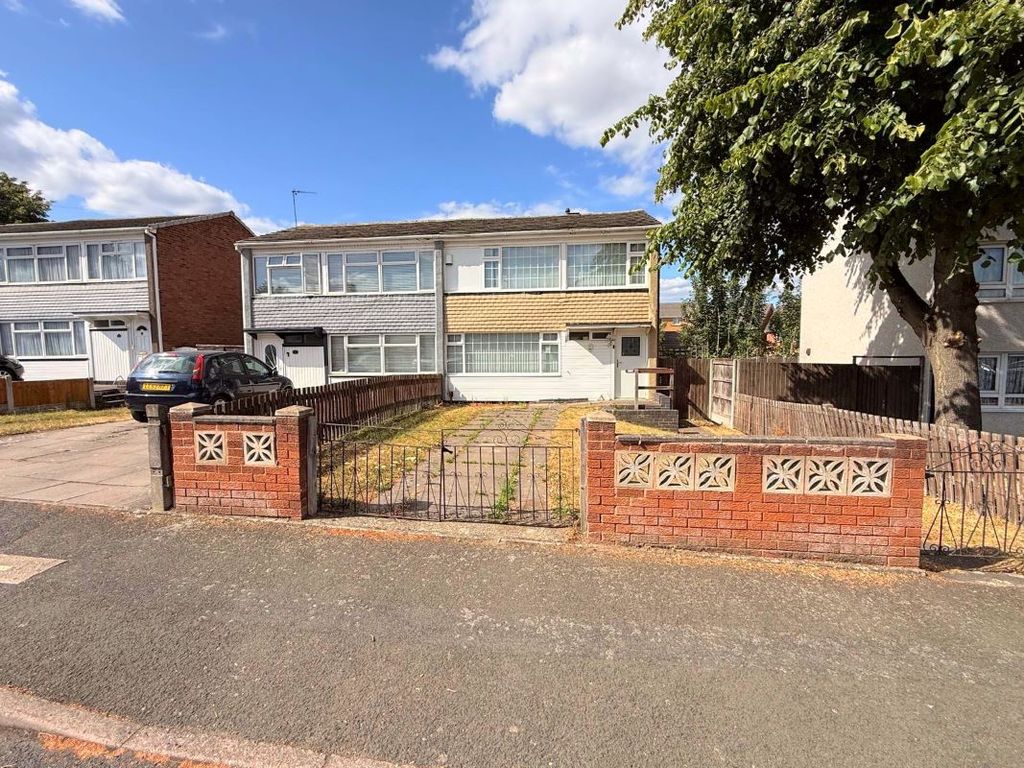 Property photo 1 of 26