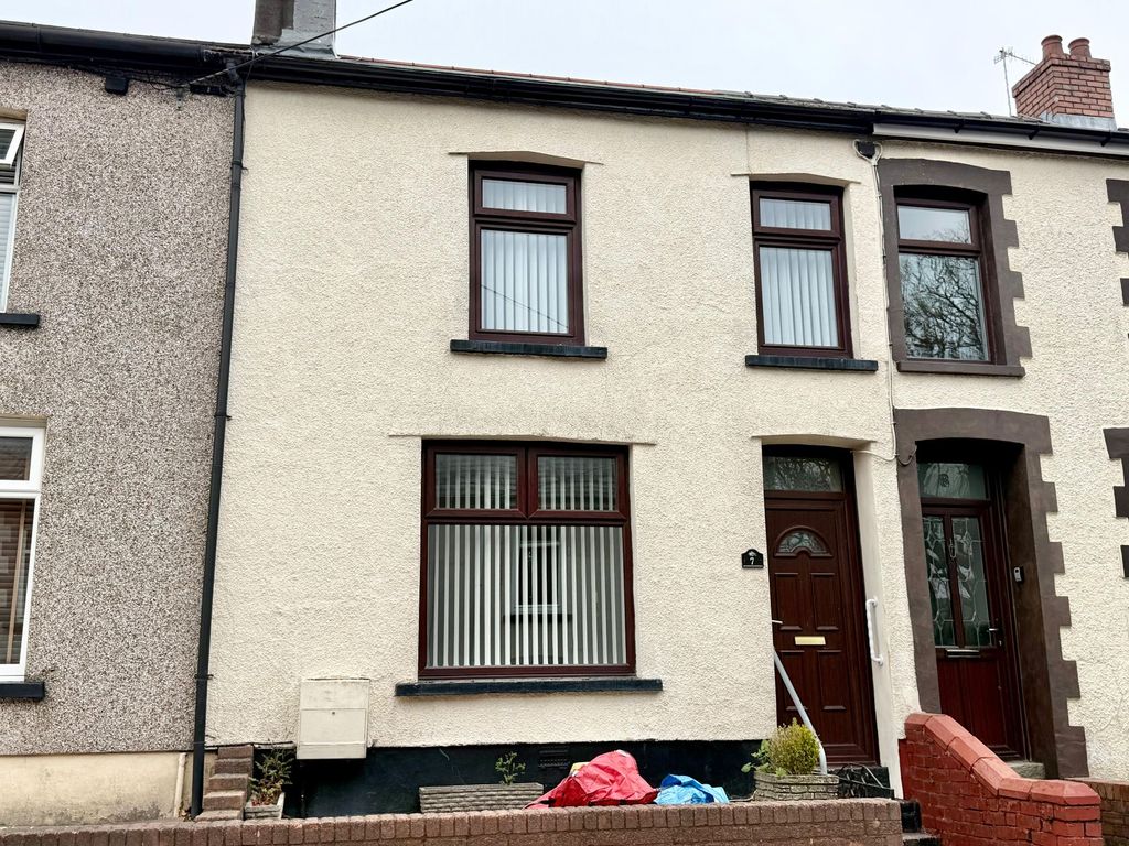 Property photo 1 of 29