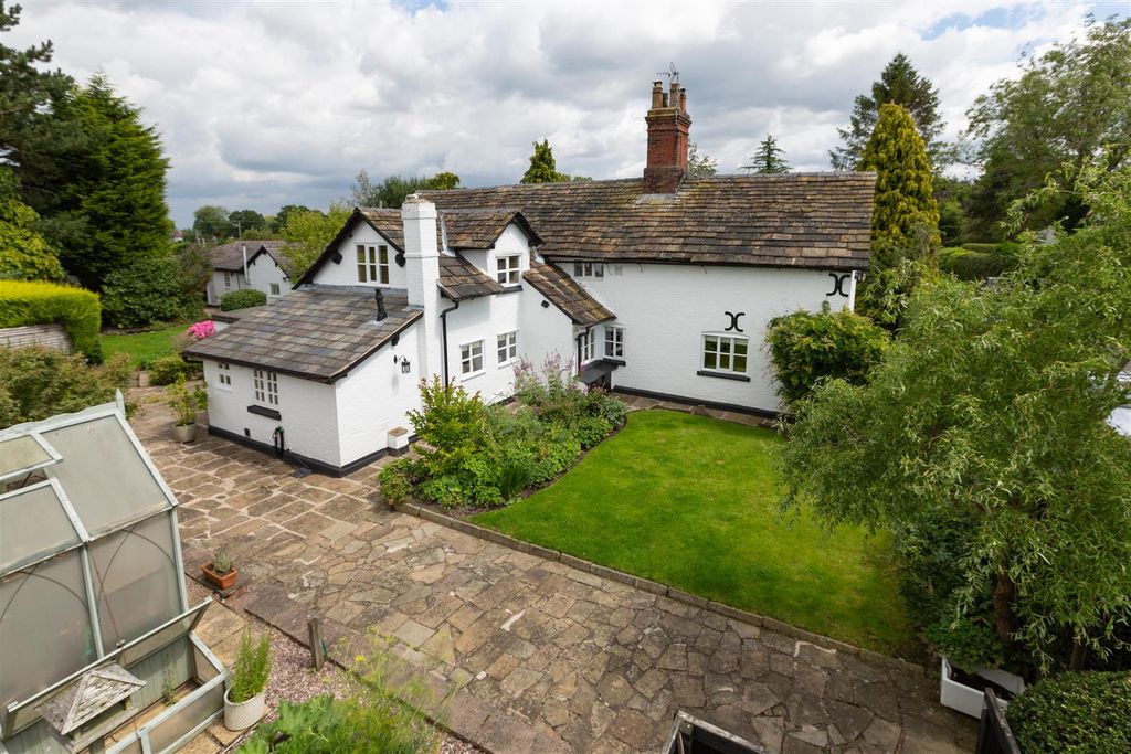 Property photo 2 of 37 016-K33A5246.Jpg