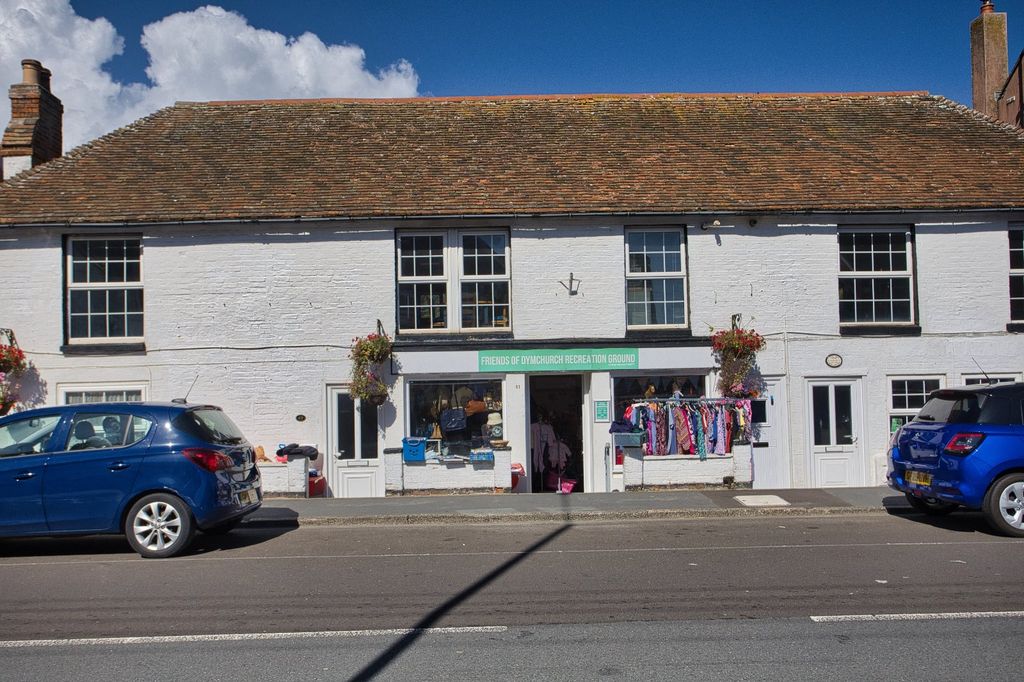 Property photo 1 of 12 Picture 1