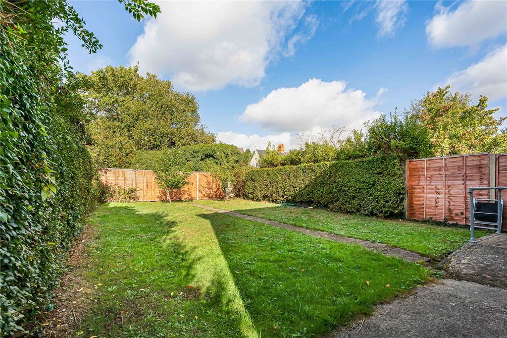 Property photo 3 of 9 Picture No. 06