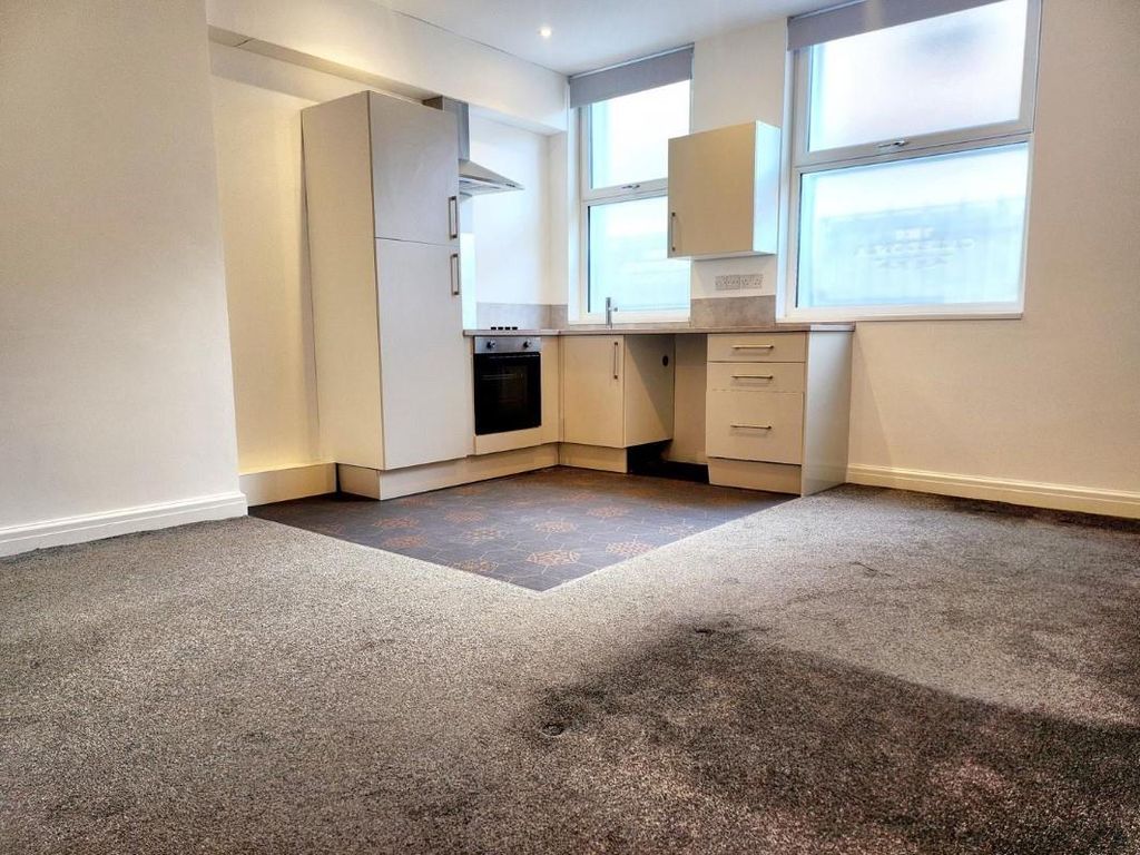 Property photo 1 of 8 Screenshot 2025-10-17 113316.Jpg