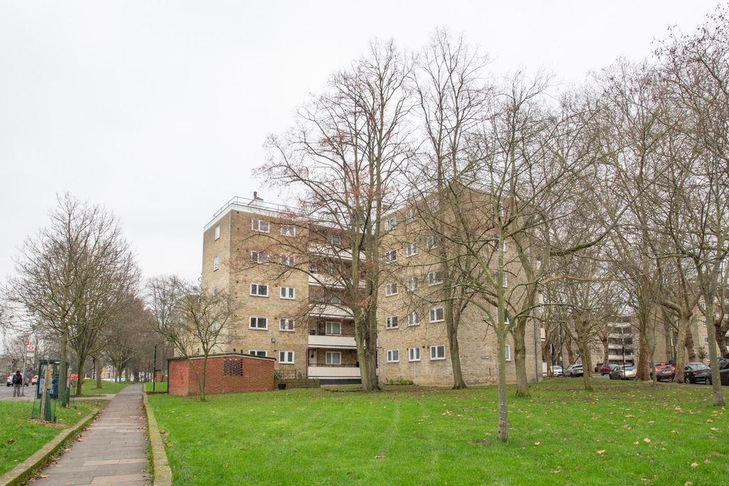 Property photo 2 of 11 Img_7832.Jpg