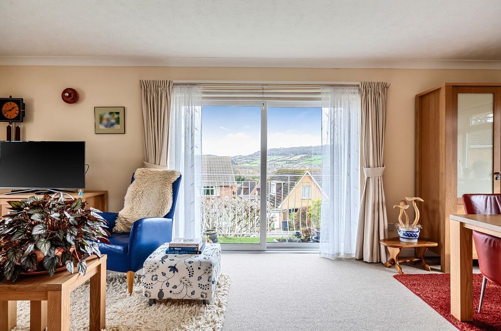 Additional image 8 of 3 bed flat for saleBalfours, Sidmouth, Devon EX10