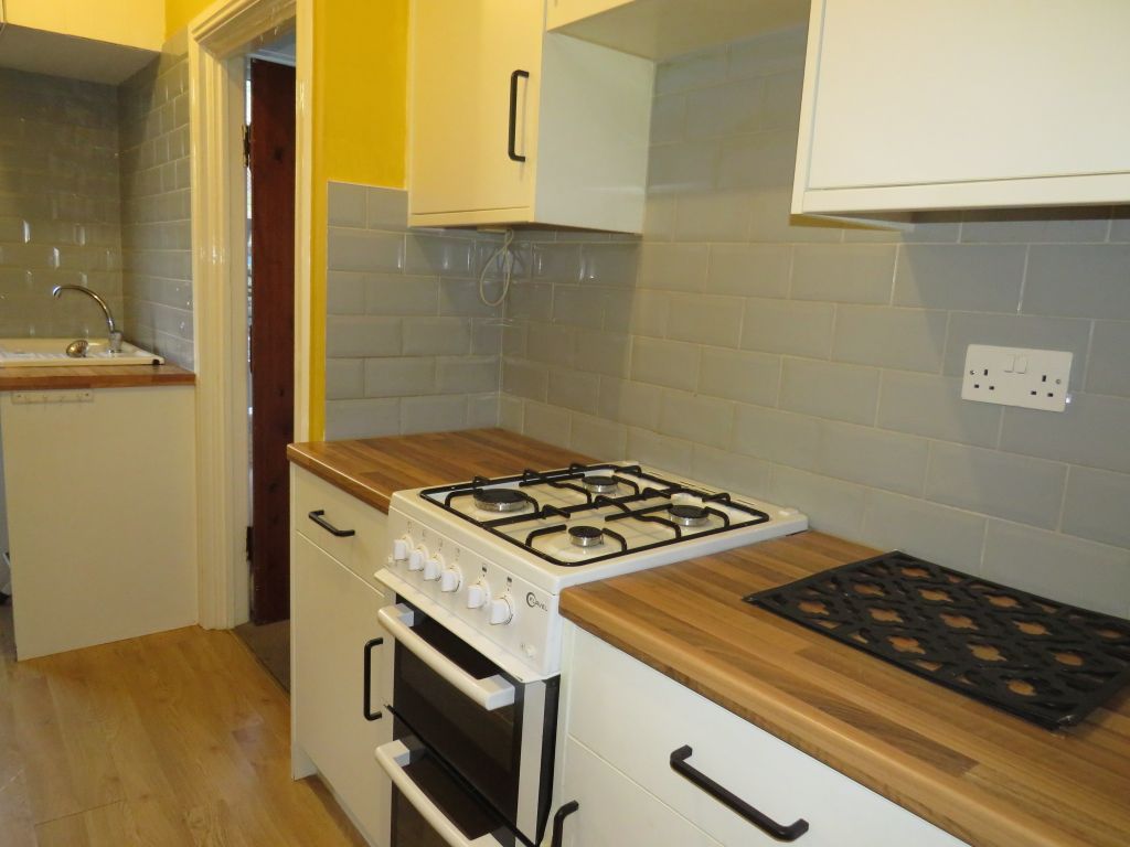 Property photo 3 of 8 Image