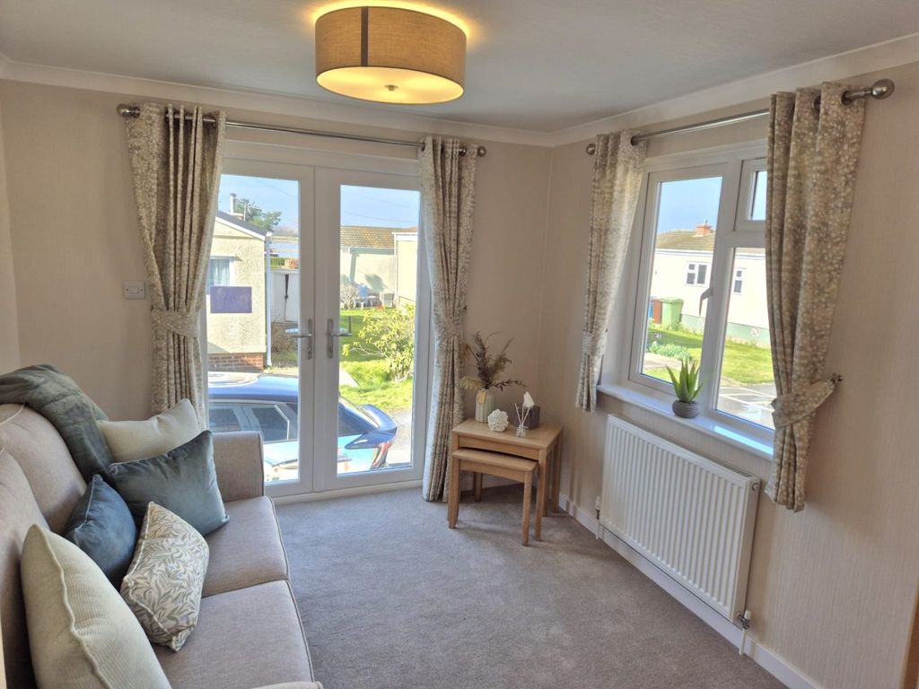 Property photo 1 of 8 1.Jpg