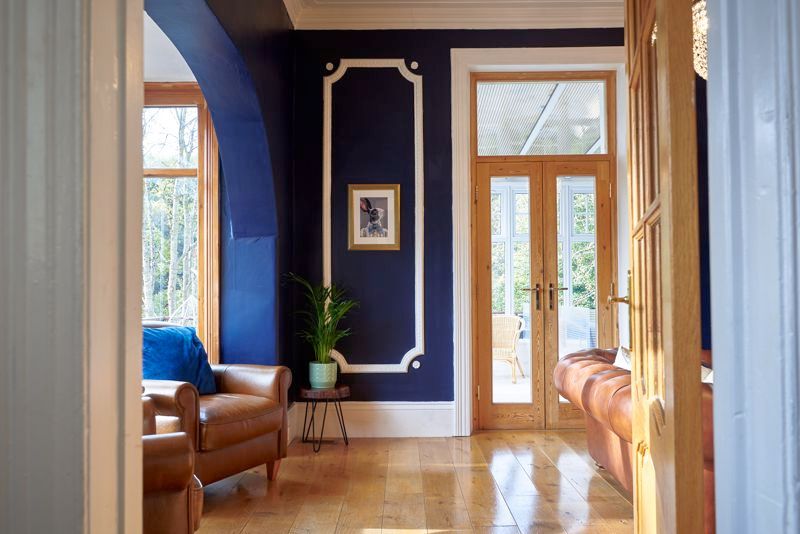 Property photo 2 of 52 Photo 8