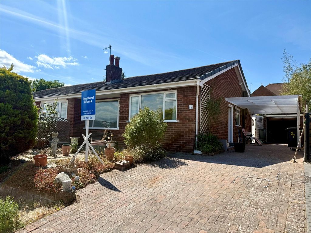 Property photo 1 of 18 Picture No. 31