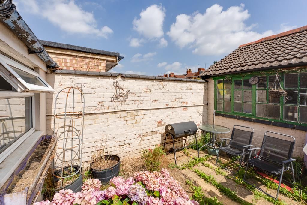 Property photo 2 of 22 81 Barnwell Street, Kettering-2.Jpg