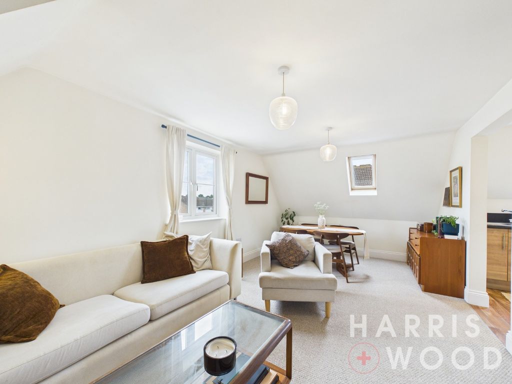 Property photo 2 of 14 5083194