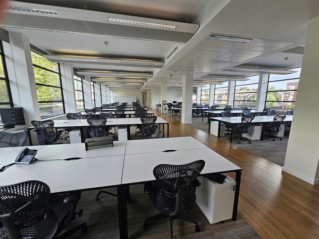 Property photo 2 of 7 Office Layout 1.Jpg