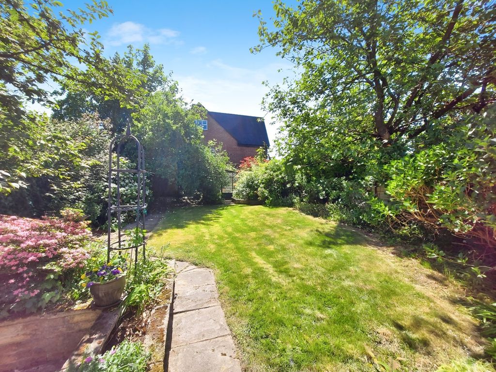 Property photo 2 of 29 Picture No. 06