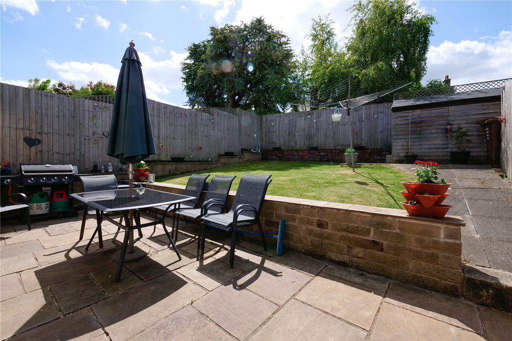 Property photo 3 of 22 Picture No. 04