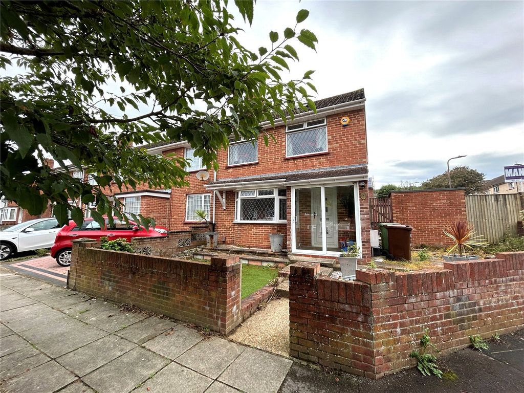 Property photo 1 of 14 Picture No. 05
