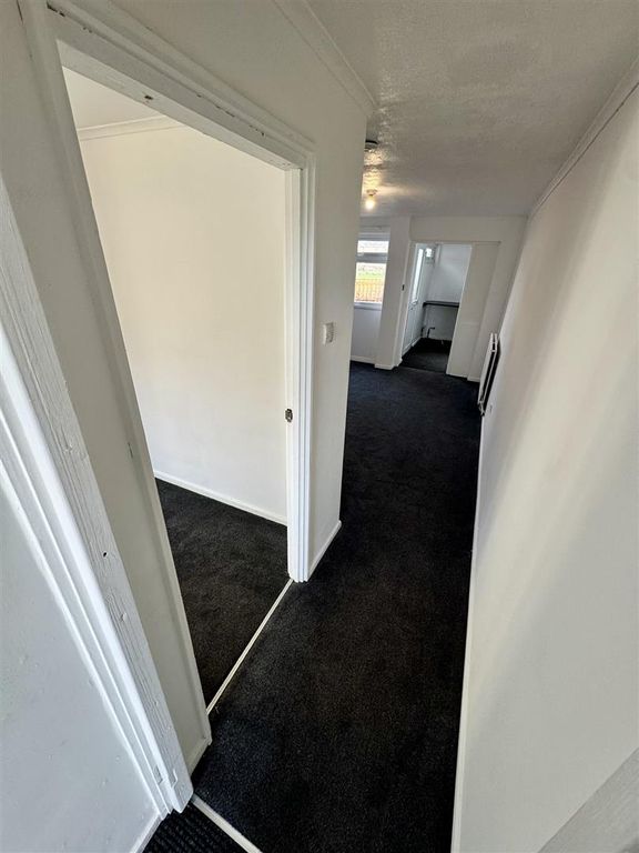 Property photo 3 of 41 Img_4328.Jpeg