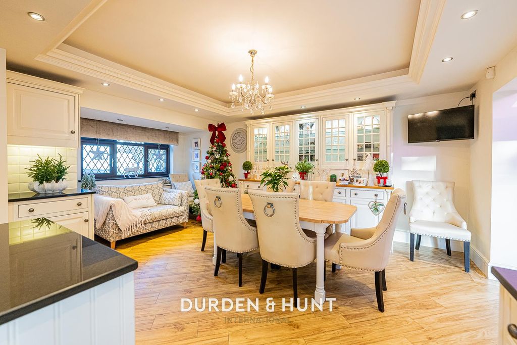 Property photo 2 of 47 Mount-37.Jpg