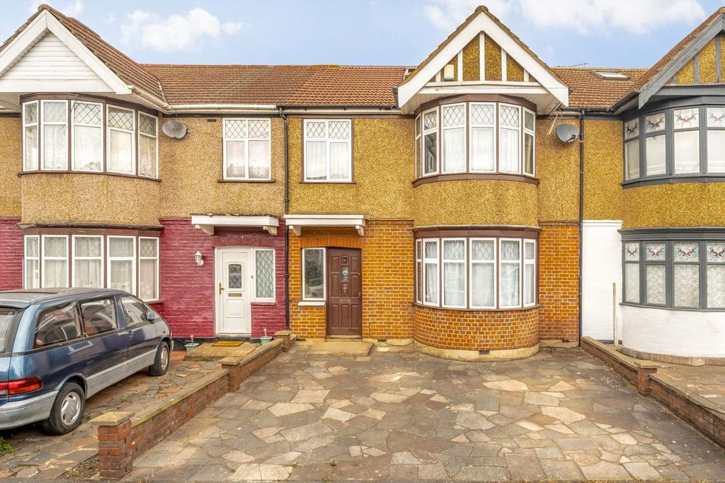Property photo 1 of 7