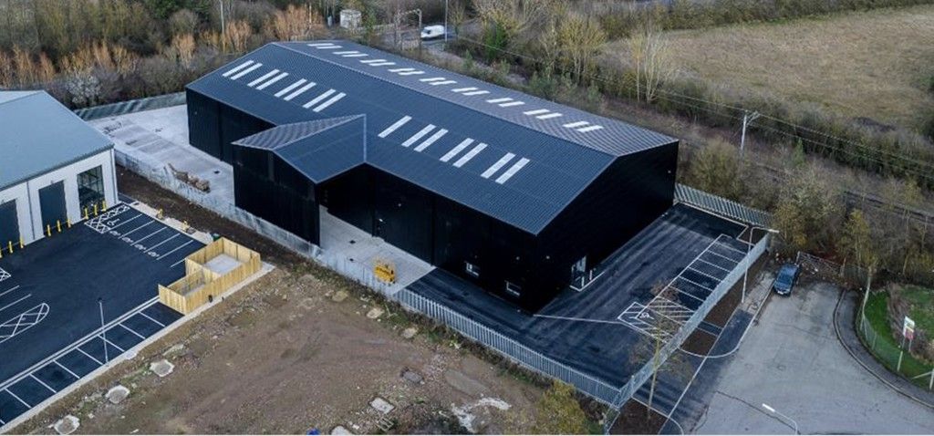 Property photo 1 of 4 Photo 1