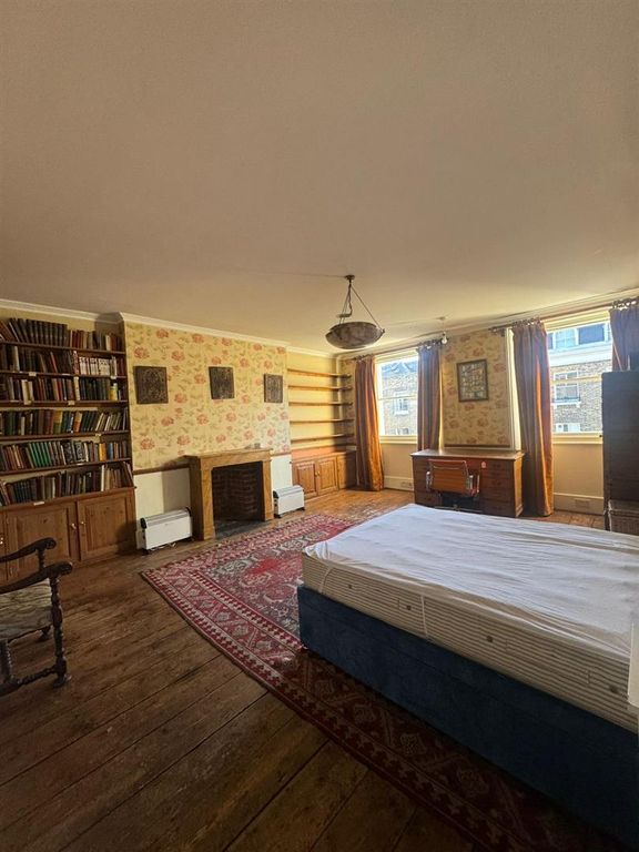 Property photo 2 of 11 Whatsapp Image 2025-12-30 At 14.26.15 (1).Jpeg