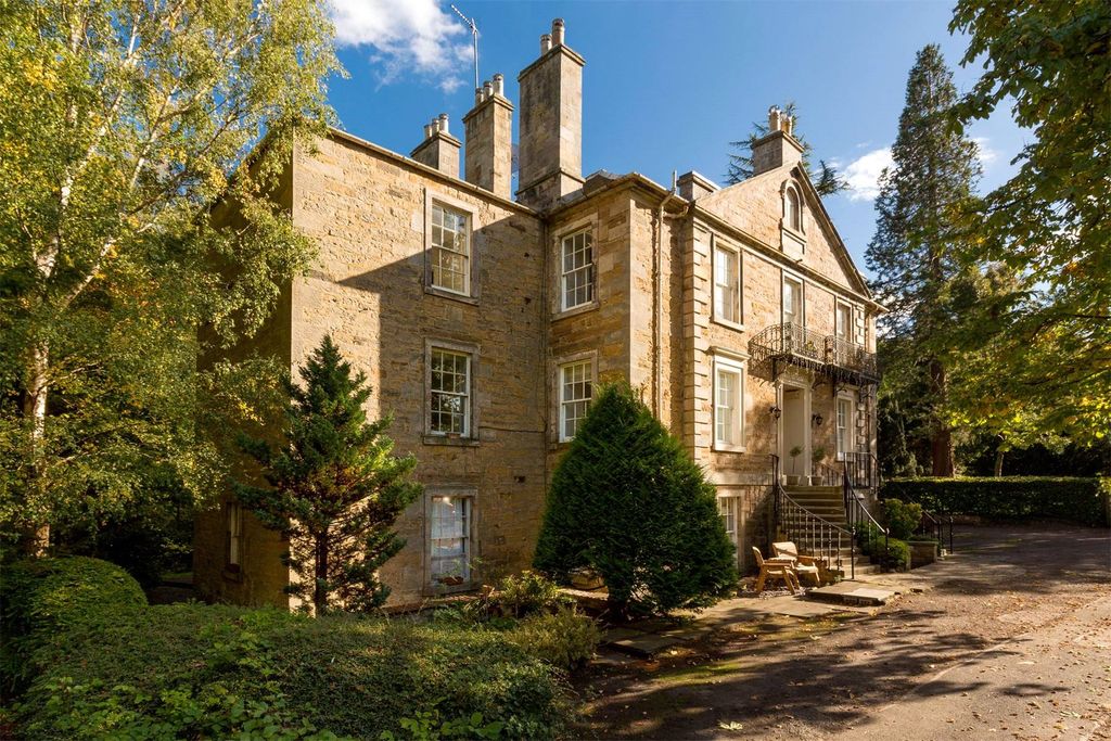 Property photo 1 of 20 Picture No. 01