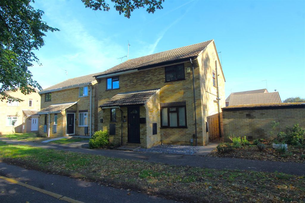 Property photo 1 of 11 Front .Jpg