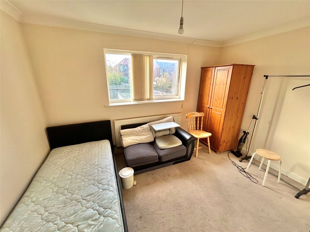 Property photo 3 of 10 Picture No. 07