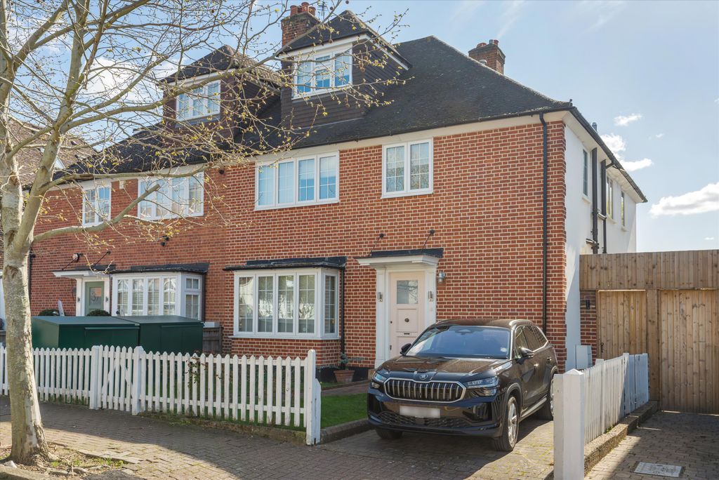 Property photo 1 of 22 Image