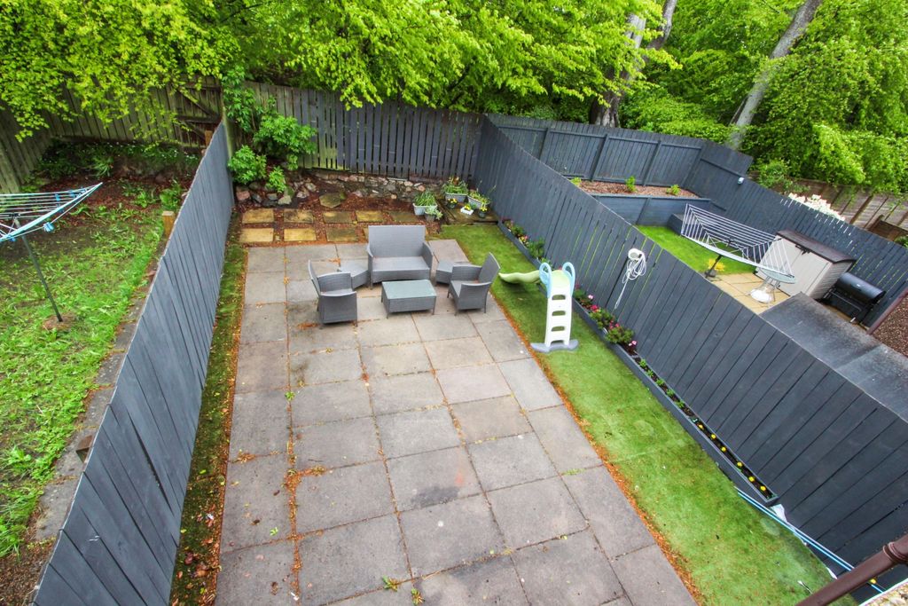 Property photo 3 of 16 Img_6681