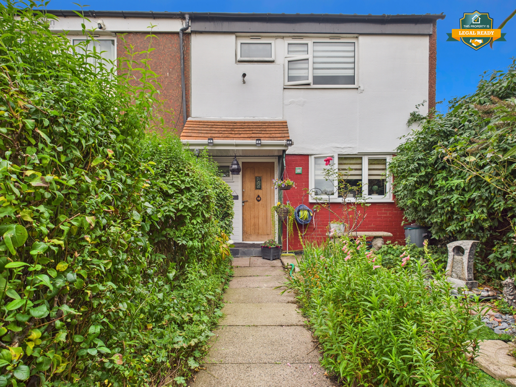 Property photo 1 of 48