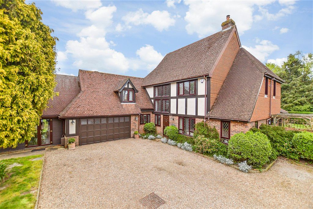 Property photo 1 of 16 Front Elevation