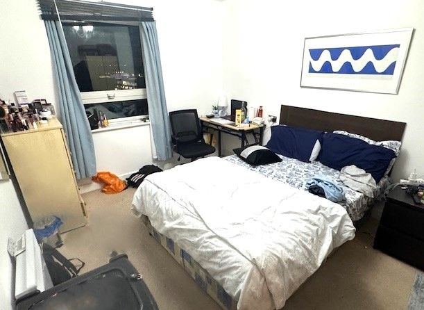 Property photo 3 of 6