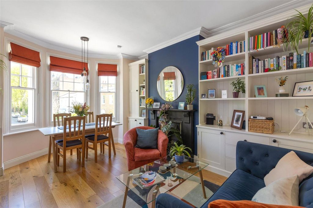 Property photo 2 of 12 Picture No. 05