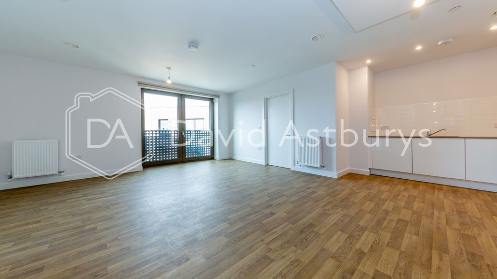 Property photo 1 of 14 356A6175