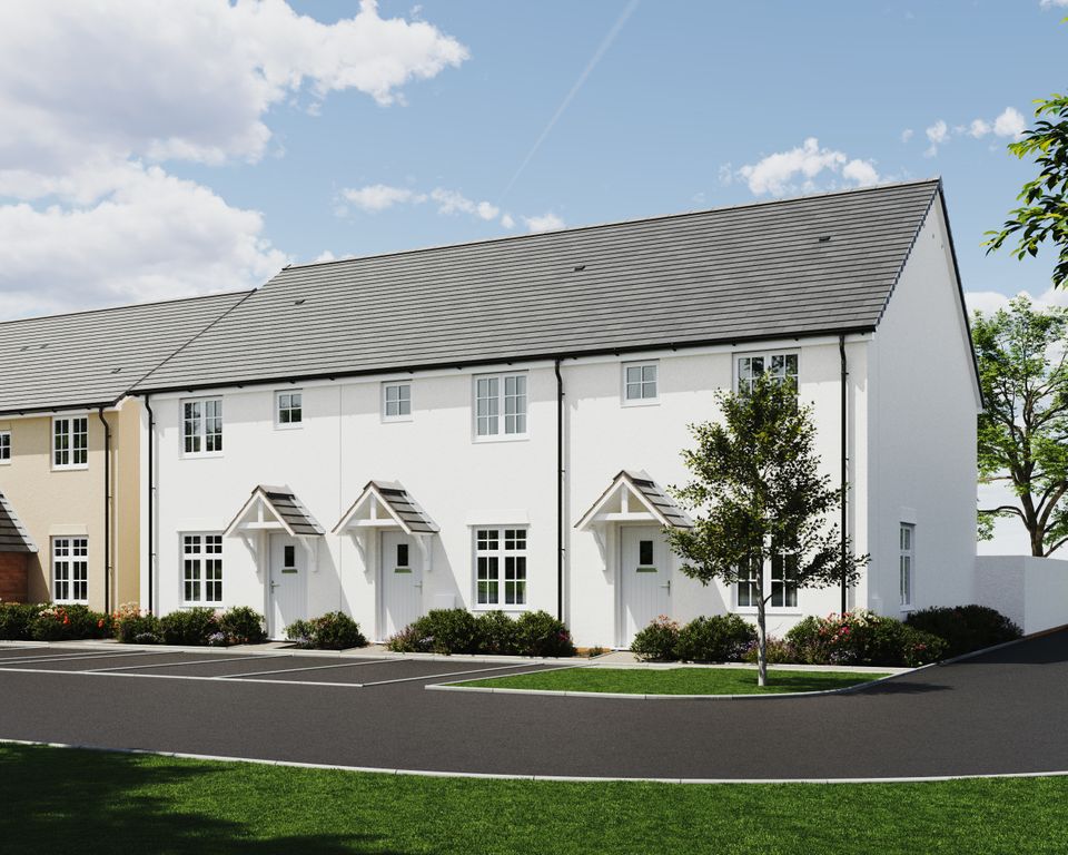 Property photo 1 of 1