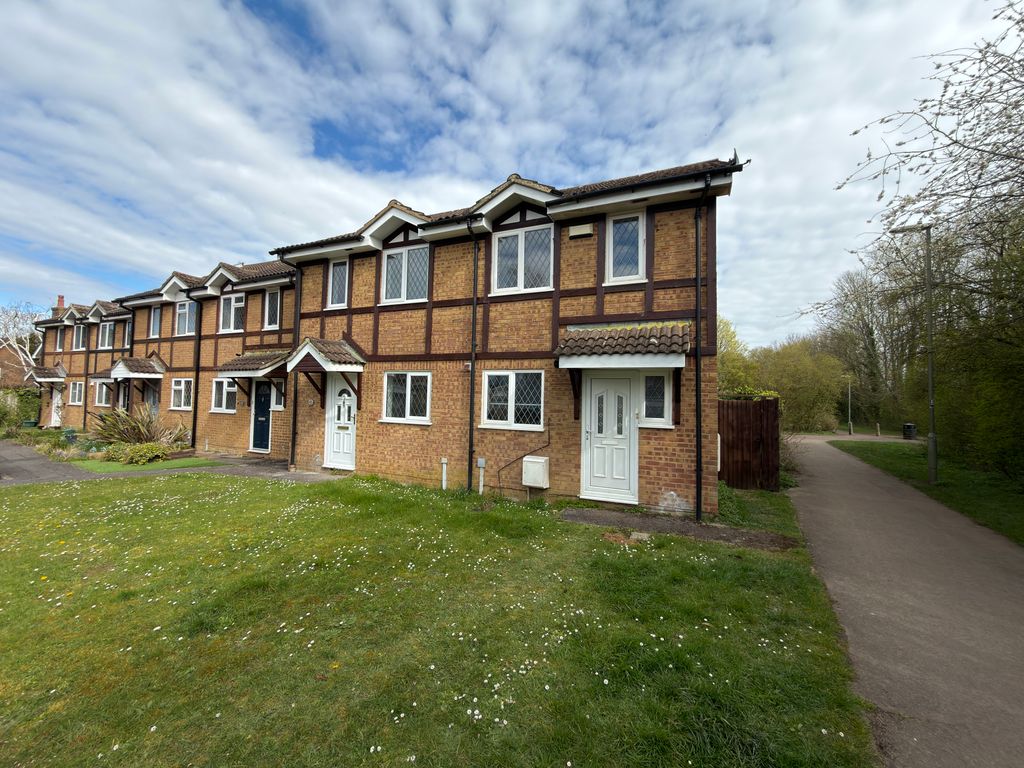 Property photo 1 of 8