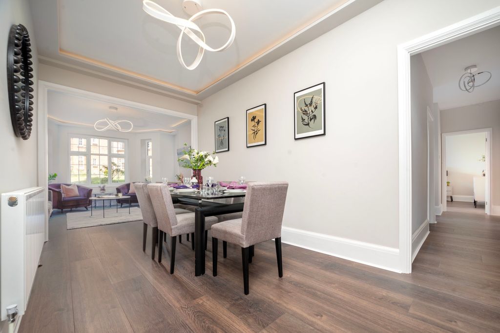 Property photo 3 of 11 Picture No. 68