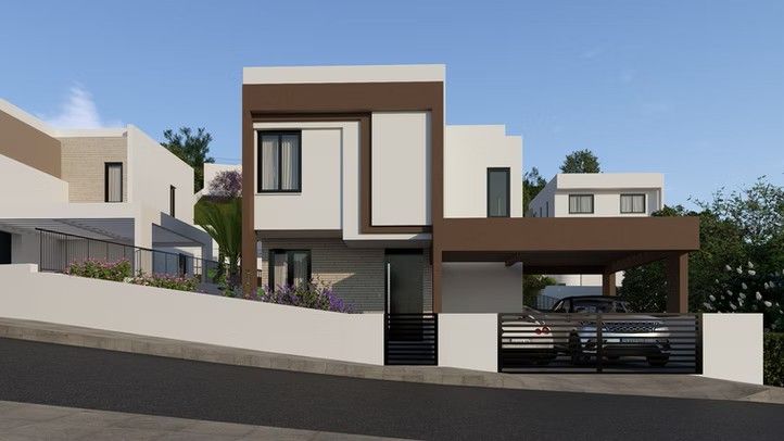 Property photo 1 of 8